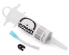 Image 1 for Silca Ultimate Sealant Injector