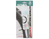 Image 2 for Silca Ultimate Sealant Injector