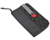 Image 1 for Silca Phone Wallet