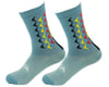 Related: Silca Aero Race Socks (Belgium TFU) (S)