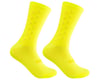 Silca Aero Race Socks (Yello-Oh) (XL)