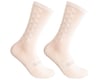 Related: Silca Aero Tall Socks (White) (S)