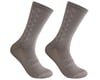 Related: Silca Aero Tall Socks (Grey) (S)