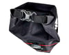 Image 5 for Silca Grinta Roll Top Saddle Bag (Black)