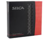 Image 3 for Silca Ypsilon Y-Wrench Home Kit