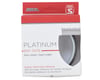 Image 2 for Silca Platinum Tubeless Rim Tape (9 Meter Roll) (21mm)
