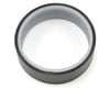 Image 1 for Silca Platinum Tubeless Rim Tape (9 Meter Roll) (25mm)
