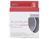 Image 2 for Silca Platinum Tubeless Rim Tape (9 Meter Roll) (25mm)