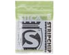 Image 4 for Silca Hot Chain Wax Pro Bundle