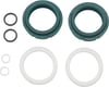 SKF Low-Friction Dust Wiper Seal Kit (Fox 34mm) (Fits 2012-2015 Forks)