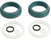 SKF Low-Friction Dust Wiper Seal Kit (Fox 34mm) (Fits 2016-Current Forks)