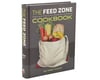 Image 1 for Skratch Labs The FEED Zone Cookbook