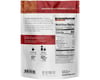 Image 2 for Skratch Labs Sport Hydration Drink Mix (Hot Apple Cider) (20 Serving Pouch)