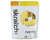 Related: Skratch Labs Sport Hydration Drink Mix (Pineapple) (20 Serving Pouch)