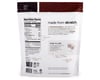 Image 2 for Skratch Labs Recovery Sport Drink Mix (Coffee)