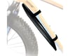 Image 3 for SKS Fatboard Fat Bike Fender Set (Black) (For 29")