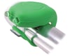 Related: Clean Motion Light Skye Beam Bug Headlight (Green)