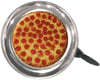 Related: Clean Motion Swell Bell (Pizza)