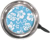 Related: Clean Motion Swell Bell (Flowers Blue)