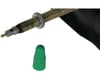 Image 3 for Slime 700c Self-Sealing Inner Tube (Presta) (19 - 25mm) (48mm)