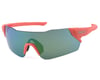 Image 1 for Smith Attack Sunglasses (Matte Red Rock)