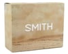 Image 5 for Smith Attack Sunglasses (Matte Red Rock)
