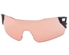 Image 2 for Smith Attack Sunglasses (Matte Citron)