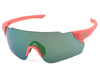 Image 1 for Smith Attack Max Sunglasses (Matte Red Rock)