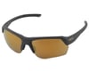 Image 1 for Smith Tempo Max Sunglasses (Matte Gravy)
