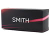 Image 5 for Smith Tempo Max Sunglasses (Matte Gravy)