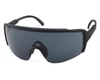 Image 1 for Smith Flywheel Sunglasses (Matte Black)