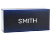Image 3 for Smith Flywheel Sunglasses (Matte Black)