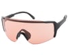Image 1 for Smith Flywheel Sunglasses (Black)