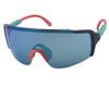Image 1 for Smith Flywheel Sunglasses (Matte Deep Ink)