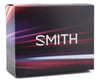Image 5 for Smith Reverb Sunglasses (Powder Blue)