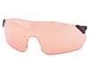 Image 2 for Smith Reverb Sunglasses (Matte Moss)