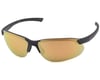 Image 1 for Smith Parallel Max 2 Sunglasses (Matte Black)