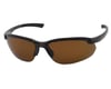 Image 1 for Smith Parallel Max 2 Sunglasses (Brown)