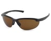 Related: Smith Parallel 2 Sunglasses (Brown)