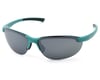 Image 1 for Smith Parallel 2 Sunglasses (Jade)
