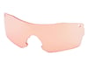 Image 2 for Smith Pivlock Arena Sunglasses (Matte Acid)