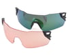 Image 3 for Smith Attack Sunglasses (Matte Acid)