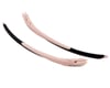 Image 2 for Smith Attack Sunglasses (Dusty Pink)