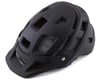 Related: Smith Forefront 2 MIPS Helmet (Matte Black) (M)