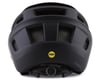 Image 2 for Smith Forefront 2 MIPS Helmet (Matte Black) (L)