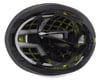 Image 3 for Smith Trace MIPS Helmet (Matte Gravy)