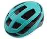 Image 1 for Smith Trace MIPS Helmet (Matte Jade/Charcoal)