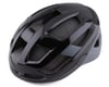 Related: Smith Trace MIPS Helmet (Black/Matte Cement) (L)