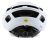 Image 2 for Smith Trace MIPS Helmet (White/Matte White)