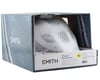 Image 4 for Smith Trace MIPS Helmet (White/Matte White)